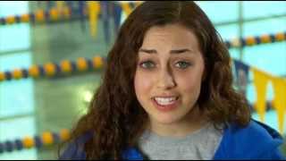 Pool Chemical Safety - Spanish