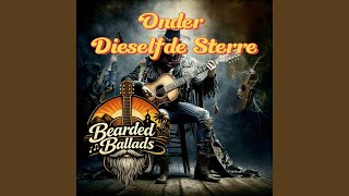 Onder Dieselfde Sterre