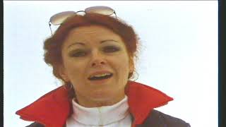 ABBA - Mamma Mia | ABBA in Switzerland 1979 - YouTube