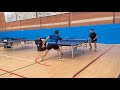 ETT Castelldefels Open 2025