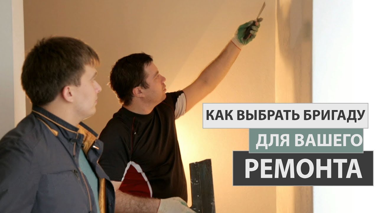 Ремонт лексус тюмень