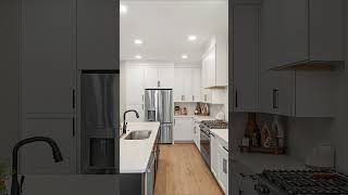 New Construction Home Tour | 4 Beds | 3 Baths | 2,281 Sq Ft | Chesterton, Indiana