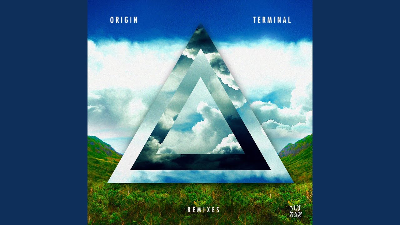 Terminal (Astronomar Remix)