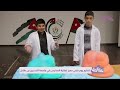 معرض جدة للكتاب يتألق بمشاركة هائلة لألمع المؤلفين العرب ودور النشر الريادية