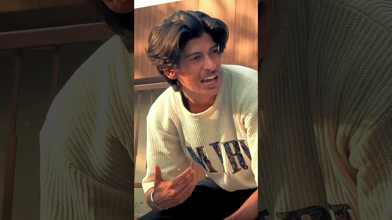 this line for you thinks for 102k viwe