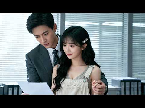 TUNGGAL SIJI || Eps 375 || Cerita Jawa