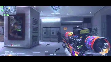 Introducing ExiLe Shdy : We Ride For Shdy #1