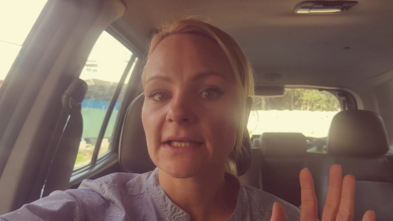 Immigration to Australia. GOOD CHANCE! New points from November, 2019 Иммиграция в Австралию.