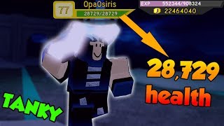Opaosiris Youtube Channel Analytics And Report Powered By Noxinfluencer Mobile - dungeon quest roblox opaosiris