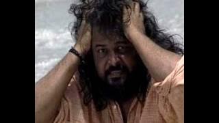 NARANATHUBHRANTHAN നാറാണത്തുഭ്രാന്തന്‍