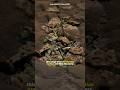 NASA Found Something Unbelievable On Mars NASA Found Something Unbelievable On Mars