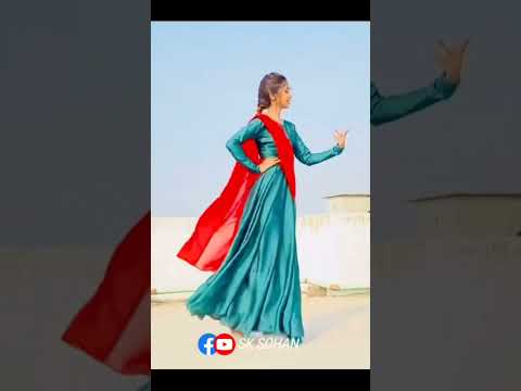de tali #dance