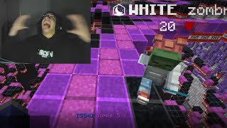 funnie wars funny moments week 5
