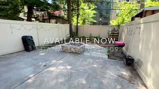 618 Bainbridge St. 618 Bainbridge 2