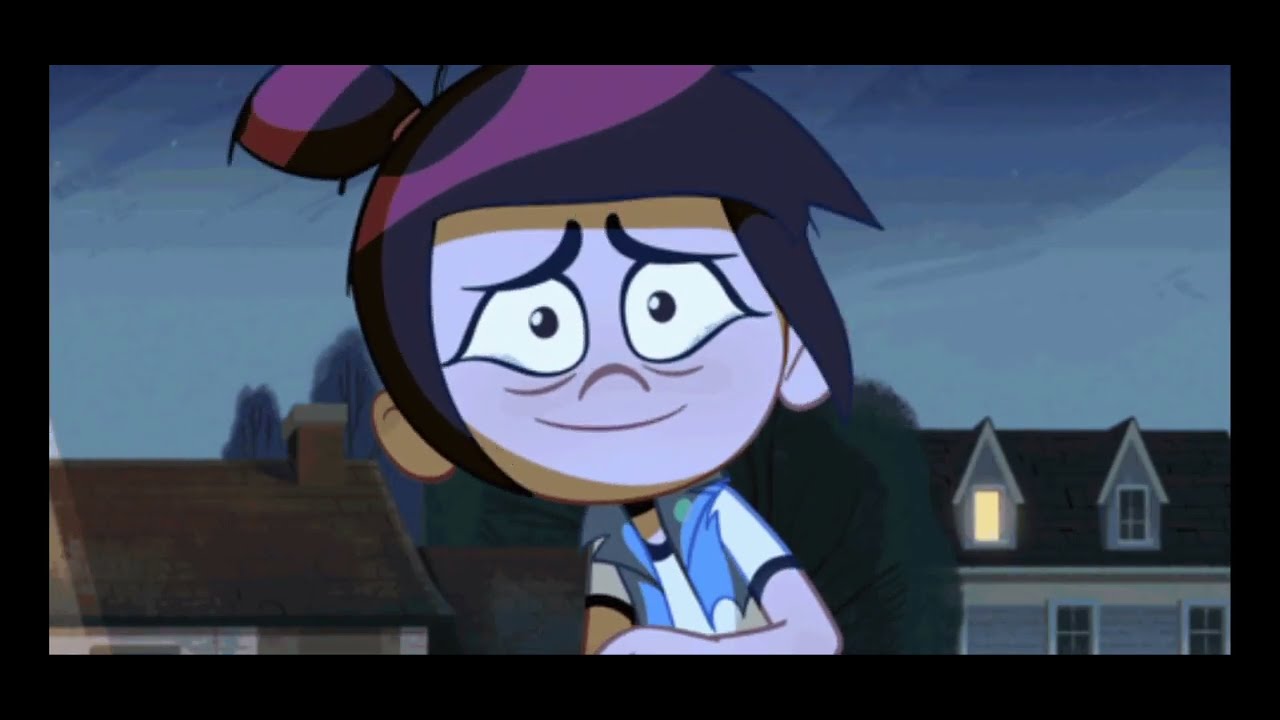 For Walt Disney Records: The Disney TV Animation Final Episodes Tribute (2025)👍