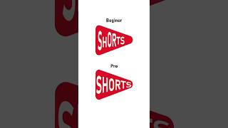 Adobe Illustrator's SECRET to STUNNING Text Effects brush in 5 Minutes #iamabdultutorial