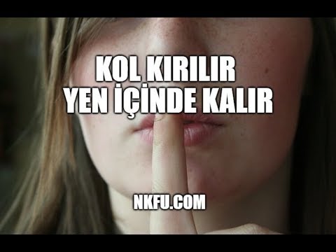 Video: Kollektivizm Nə Deməkdir