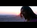 Maryan - Nenjae Yezhu Video | Dhanush | A R Rahman Mp3 Song