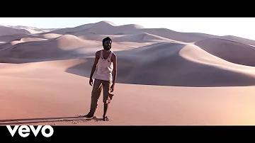 Maryan - Nenjae Yezhu Video | Dhanush | A R Rahman