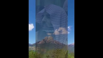 Muhammad Al-lyuhaidan Al-Furkan ayat72-75 الفرقان محمد اللحيدان الآيات 72-75 #куран #Ал-Фуркан #аят#
