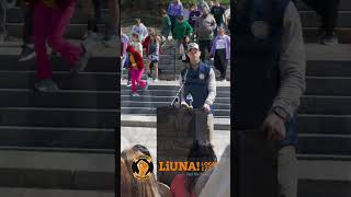 Workers' Memorial Day 2026
