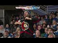 Ottawa Charge vs Vancouver Goldeneyes Game Highlights | March 14th, 2026