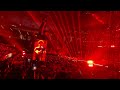 The Weeknd - Faith - After Hours Til Dawn - NIGHT 3 - SoFi Stadium