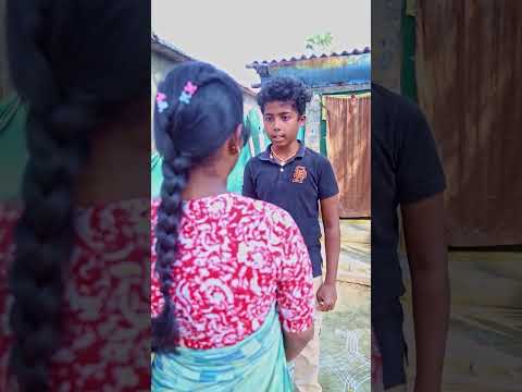 Raghu Comedy | #shorts