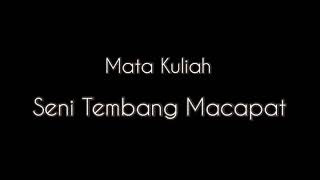 Serat Tripama pupuh 6