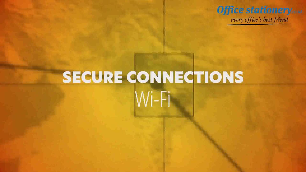 Lexmark B2442dw Mono Printer 36SC228 Now Available at OfficeStationery.co.uk