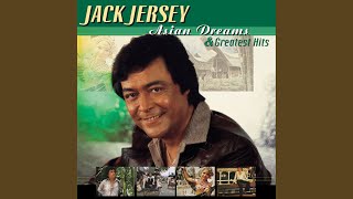 Miniatura del video "Jack Jersey - Blue Brown Eyed Lady"