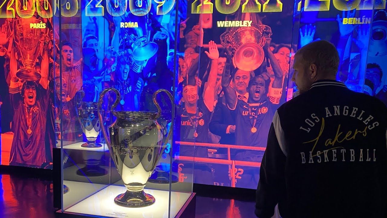 Enrola one - DagMau / prod.HeySaint