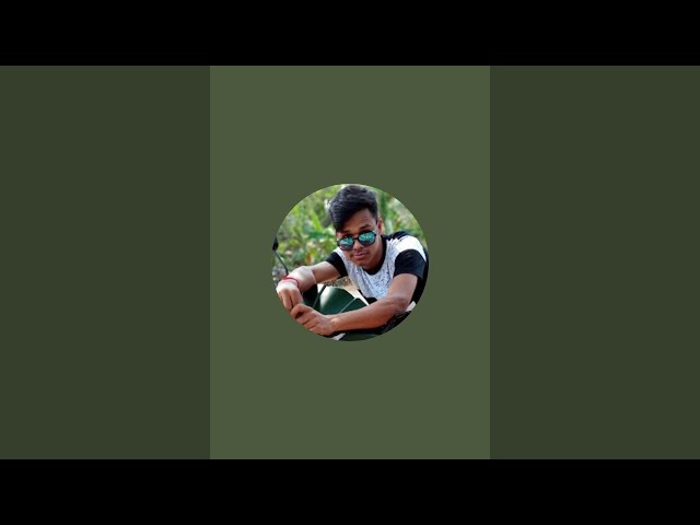 thumbnail img16x9