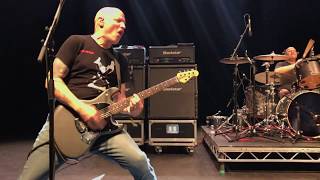 Descendents - I don't wanna grow up London, Shepherds Bush Empire