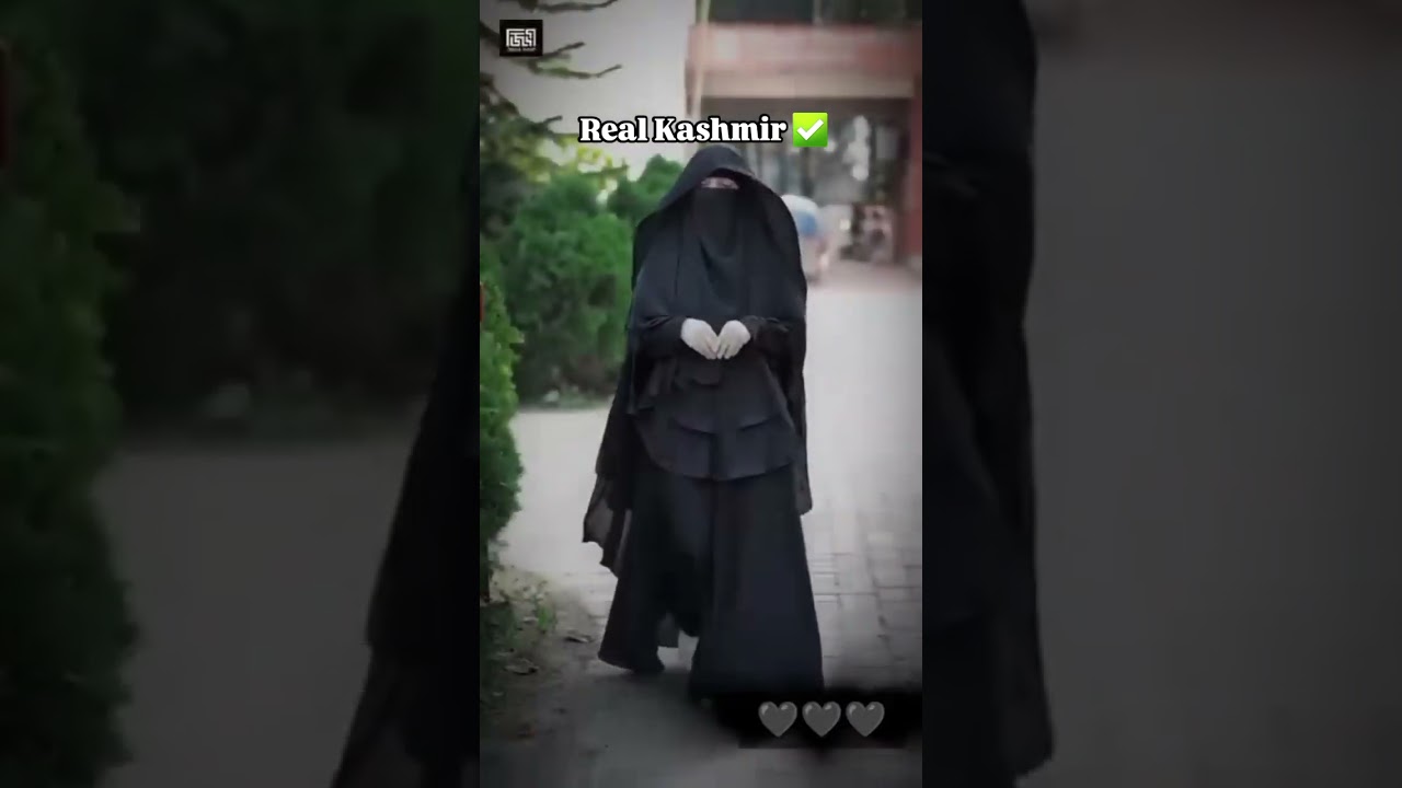 Reels Kashmir Vs Real Kashmir#kashmir #culture #hijabfashion adlı videoyu YouTube'da izle Reels Kashmir Vs Real Kashmir#kashmir #culture #hijabfashion adlı videoyu YouTube'da izle