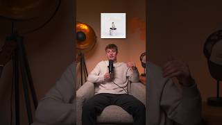 Celebrity Can’t let gang know I fw this song Net Worth