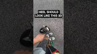 What a Heel Command Should Look Like
A heel command is more than just walking beside the dog. Loose leash, position, turns, stops, and engagement all matter. What a Heel Command Should Look Like