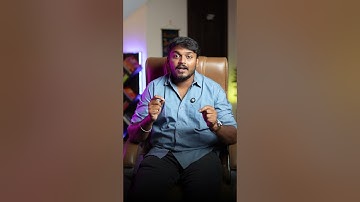 Fake Booth Level Officer Scam Exposed! Protect Your Vote 2026 #2026election #dmk #tvk #admk