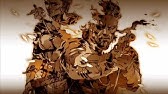 Mp3 Here S To You Metalgearsolid Groundzeros Pv Song Youtube