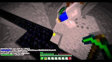 Mcteams Raid Combo_Ked 8 stacked