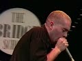 Barenaked Ladies - Medley - 10/18/1998 - Shoreline Amphitheatre