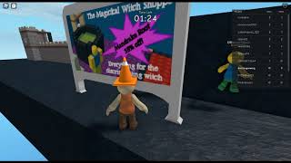 Haha Spy Laugh Tf2 Sped Up