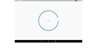 Score PDF tutorial (for Android users) screenshot 4
