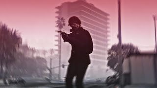 Edu ØG (FTBR) .VS. zHollisTer15_ (CXXI) /1v1/ Military Base!
