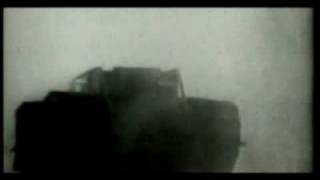 Aplanadora: Aplanadora [clip promocional]