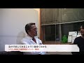 「極端な糖質制限は良くないと言われました。大丈夫でしょうか？」