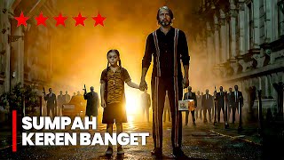 Download Lagu BOCIL INI MENYEWA PEMBVNVH BAYARAN UNTUK BALAS DENDAM ‼️ MP3