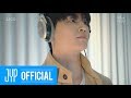 JB (GOT7) "Be with you" M/V (연애하루전 OST)