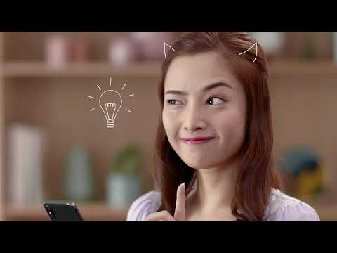 Panasonic TV Chromecast