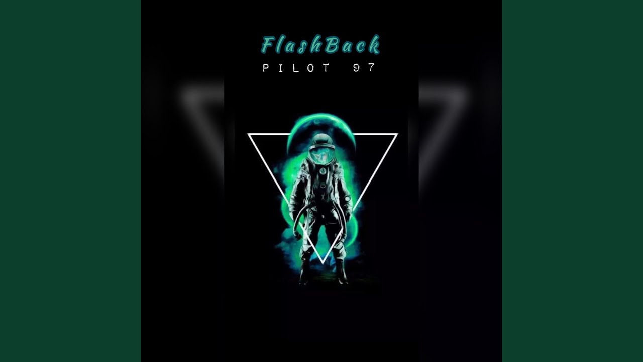 Watch PILOT 97 on YouTube Watch PILOT 97 on YouTube